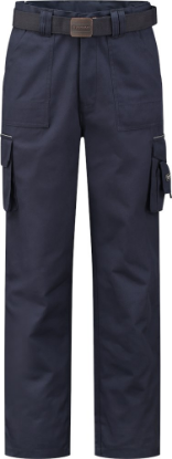 Afbeelding - https-www-ez-catalog-nl-Asset-bbe9986e91a94fd0a3d912eb50a62bc5-ImageFullSize-1225-H-Front-WorkMan-Professional-Workwear-Cargo-Worker-NAVY-jpg